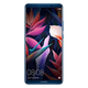 
Huawei HUAWEI Mate10 Pro Android Smart China Business Elderly Machine Spare Machine Huawei Second-hand Mobile Phone Gem Blue 6G+128G