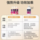 Ferret scented dog shower gel pet cat shampoo Teddy Bichon cleansing and deworming anti-pruritic bath gel antibacterial and mite repellent