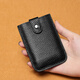 Jingjia Carte Sac