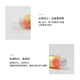怡川 【原装品质】适用兄弟D60BK/5009墨水MFC-T810W墨盒T800W墨油T910DW打印机 【100ml】黄色两支装	 DCP-T725DW T820DW喷墨打印机墨水