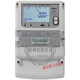 杭州华立DSZ535三相三线峰谷平电表DTZ545三相四线智能电表MODBUS 科陆DTZ719 30(100)A