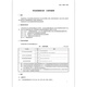 GB/T 12807-2021	实验室玻璃仪器 分度吸量管 【纸质版】