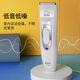 Codos Professional Pet Shaver Dog Electric Scissor Shaver Rechargeable Fader Razor Teddy Shaver 3000 Package 2 Standard + 1 knife head
