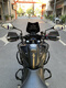 Gongma 22-24 Benelli TRK702 Oil Tank Stick 702X Fish Bone Stick Counter Slip Rubber Stick Modified New Model 202 TRK702 Cow Horns Pair