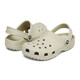 Crocs Crocs Chaussures d'enfants Chaussures de trou de trou parent de l'enfant Sandales 206991-2Y2 Breffe de plage légère respirant pour os pour os