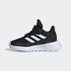 Adidas Sports Kids Shoes Officen