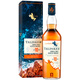 The Casca [Spot Express] Talisker The Casca 10 Jahre Scottish Single Malt Whisky die Casca 10 Jahre
