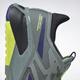 Reebok锐步官方训练鞋男鞋春季NANO X2 TR ADVENTURE 跑步 HP9227 44.5