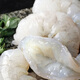 Fresh Jingcai selected 41/50 South American white shrimps, ice-free, net weight 2Jin Jin is equal to 0.5kg, 90-110 pieces, straight from the source