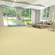 
Rongcai commercial pvc plastic floor hospital office floor glue thickened wear-resistant solid full plastic coil floor cement floor 15604/2.0mm thick/35 wire wear-resistant layer square meter