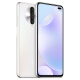 RedmiK30 Extreme Edition 5G Dual Mode 120Hz Flow Rate Screen Snapdragon 768G Front Hole Dual Camera Sony 64MP Rear Quad Camera 30W Fast Charge 6GB+128GB Time Monologue Gaming Smartphone Xiaomi Redmi