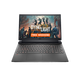 Dell (DELL) Youxiao G3G15 second-hand laptop 15.6-inch e-sports design live high flash independent graphics 3060 gaming laptop 95 new i7-8750H 16G 1050Ti large-scale gaming