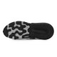 Nike (Nike) Damenschuhe Air Max 270 Luftpolsterpolsterung atmungsaktiven Sportschuhen at6174-001 35.5