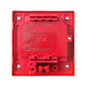Gulf J-SAM-GSTN9311 (Ex) explosion-proof manual fire alarm button intrinsically safe coded manual alarm