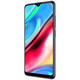 
vivo Y93 Water Drop Screen Full Screen Full Network 4G Gaming Phone Dual SIM dual standby Black 4G+64G Full Network 90% new