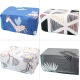 Принтер пылевой крышку Полное покрытие Canon HP Epson Electrical Case Lenovo Copy RM чернила цветок HP DJ3636/3600/3638/3632/3