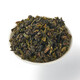Thé chinois singe king king tieguanyin fujian oolong thé pancot de thé or orchidée sac de parfum 1 sac dégustation 100g
