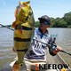 KEEBOW新品MARS-Somasi MARS-Kayu枪柄远投路亚竿龚磊测试垂钓 2.13m Somasi702RFXXH枪柄2节