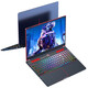 IRU [CORE I9 + Independent Graphics Card GTX1650] Neues Produkt 16,1-Zoll-Octa-Core-Hochleistungs-Gaming-Laptop Live-Broadcast-Laptop High-End Thin und Light Office E-Sportbook Notebook Core i9-9880H + 4G Independent Graphic