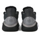 Adidas new men's shoes HARDEN Harden practical sports shoes basketball shoes FW8486 EF9893 45