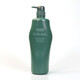 Shiseido Professional Hair Salon Care Dofang Jing Kopfhaut Ölkontrolle Shampoo Aromatische Feuchtigkeitsfeuchtigkeit und beruhigende Ölkontrolle Shampoo Pilze Jing Kopfhaut Ölkontrolle Shampoo 1000ml Bestand