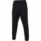 
Adidas men's pants new fashion sports pants running casual comfortable woven trousers EI9761 DP6792 S