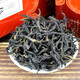 仙京茗堂 凤凰单枞茶鸭屎香 潮州单丛 高山乌岽单从茶叶乌龙茶250克礼盒装