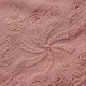 Yijinboshe Weste für Frauen Retro literarische Stickereien Innere Baumwolle Leinen Lose Frauen lässig Top einfache farbige vielseitige Slim Weste Hosenträger Gurt außerhalb Sommer dünne ärmellose Basishemd Tee Farbe Durchschnittsgröße
