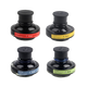 Boss Inks-Geschmacks-Stiftwasser, Blau und Schwarz sind nicht einfach zu blockieren, 9918 Stiftpraxis Hausaufgaben, 60 ml Glasflasche, glatt 9928 Carbon Black Tinte 60 ml 5 Flaschen