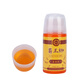 
Bear and fire fishing medicine, bait, potato king crucian carp, fishing additive, carp, carp, carp, carp, carp, carp, carp, carp, carp, carp, bighead carp, wild fishing, black pit fishing, food inducing agent