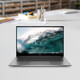 HP (HP) ZBook 99 Studio G10 G11 Professioneller Grafikdesigner Mobile Workstation AI Zeichnung Rendering 3D-Modellierungssimulation Business Office Laptop I9-11950H/32G 2T/A3000/4K Hochfarbene Nationale gemeinsame Versicherung