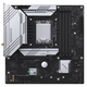 铭瑄（MAXSUN）14代板u CPU主板套装 i5 14490f 14400f 14600kf 散片 终结者B760M WIFI DDR4 i5-14600KF散片【三年店保】