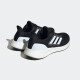 阿迪达斯 （adidas）男鞋春季新款运动鞋Pure Boost网面透气轻便缓震跑步鞋舒适休闲鞋 IF4839 40