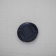 Cotton Life 12Jin[Jin equals 0.5 kg] Thickened quilt cotton quilt Double pure cotton hand-wrapped cotton quilt core 12Jin[Jin equals 0.5 kg][2023 Xinjiang New Cotton] Please note for other sizes