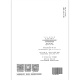 【按需印刷】DL/T 724-2021 电力系统用蓄电池直流电源装置运行与维护技术规程（代替DL/T 724-2000）