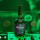 轩尼诗（Hennessy）干邑白兰地法国原装进口洋酒 官方行货带码 轩尼诗新点 350mL