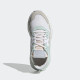 ADIDAS Clover Running Shoes Shoes Women's Shoes New Summer Nite Jogger Sports Sports Shoes informales EG9197 EG9197 36.5