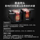 佳能（Canon）PG835/CL836打印机墨盒适用IP1188 原装黑色PG-835+墨水（可加墨）