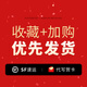 CAHOE KULLO official website cowhide wallet women short 2025 new fashion women's card bag clutch women coupon wallet small wallet women midnight black-niche ck women's bag birthday gifts for best friend summer practical and heart-hearted seniority for elders