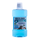 Chongenyuan pet mouthwash removes bad breath and removes tooth stains and stones. Teddy VIP golden retriever is universal for all dog breeds. Sky blue 500ML single bottle