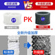 Sicheng adapts Philips humidifier filter element HU4803HU48014813HU4102 to upgrade FY2401 filter