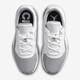 NIKE耐克Air Jordan 11 CMFT Low AJ11女鞋运动低帮复古休闲鞋篮球鞋 DV2629-101 主图款/黑/白/水泥灰 40