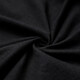 耐克（NIKE） 男装秋季新款运动服跑步训练健身透气休闲圆领短袖T恤DJ1370-100 DJ1392-010 S