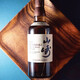Suntory Japanese Single Malt Whiskey, Japanese imported foreign wine, Japanese Midnight Three Musketeers (No Box)