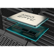 AMD EPYC(霄龙)处理器 服务器CPU 工作站中央处理器   EPYC 7H12/  处理器