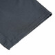 Г-н Айту 22SS Mosquit-Epellent Home Freshing Series серия с короткими рукавами с коротки
