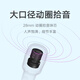 MIJIA karaoke microphone large screen version 2-pack Xiaomi TV Redmi TV home KTV TV microphone microphone double wireless connection 36 preset sound effects