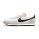 耐克（NIKE）WAFFLE TRAINER 2 轻便 复古运动鞋 休闲鞋 华夫鞋  男鞋 DH1349-100 40