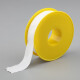 SANTO raw material tape PTFE sealing water pipe tape water tape sealing water paper faucet raw tape water pipe tape lengthening and widening 20mmx25m1948