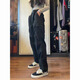 Randonnée extérieure à la mode et magnifique et pantalon imperméable au vent pour femmes Sports Mountaine d'alpinisme pantalon de travail à séchage rapide